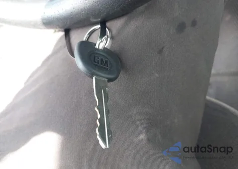 2005 GMC Sierra 1500 Work Truck из США, поврежденный, VIN 1GTEC19Z85Z312137